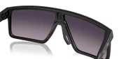 Oakley HELUX Güneş Gözlüğü 0OO9285 OAK.6 - 6