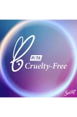 Secret Whole Body Peach + Vanilla Blossom Alüminyumsuz Tüm Vücut Sprey Deodorant 99GR - 10