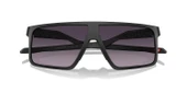 Oakley HELUX Güneş Gözlüğü 0OO9285 OAK.6 - 10