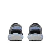 Merrel MAIPO EXPLORER SIEVE Kadın Su Sandaleti J038482 thumbnail 3