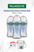 Eyüp Sabri Tuncer Pure Love Duş Jeli 750 ml - 1