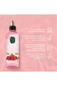 Eyüp Sabri Tuncer Frambuazlı Sirke & Saç Toniği 500 ml thumbnail 3