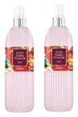 Eyüp Sabri Tuncer Amber Sprey 2'li 150ml - 1