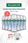 Eyüp Sabri Tuncer Pure Love Duş Jeli 750 ml - 1