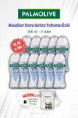 Eyüp Sabri Tuncer Pure Love Duş Jeli 750 ml thumbnail 1