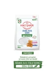 Hacı Şakir Granül Matik Bebekler Ve Hassas Ciltler Için Çamaşır Deterjanı 1000 gr thumbnail 3
