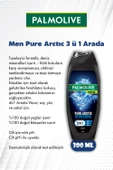 Eyüp Sabri Tuncer Pure Love Duş Jeli 750 ml - 2