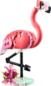LEGO Creator 31170 Pink Flamingo thumbnail 3