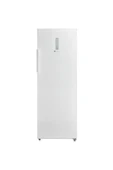 Ued 7238 Dtk Nf D/s R65 No Frost 7 Çekmeceli - 1