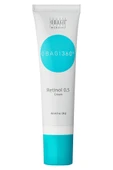 Obagi Obagi360 Retinol 0.5 Yüz Kremi 28GR - 1