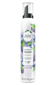 Herbal Essences Bukle Belirginleştirici Saç Köpüğü 192GR - 1