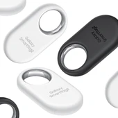 OUTLET Samsung EL-T5600 Galaxy SmartTag 2 Kablosuz Akıllı Tag - Beyaz (EL-T5600BWEGTR) - 3