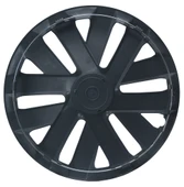 Jant Kapağı Kırılmaz 14" Polo SKS Modeli (Çıkartma Hediyeli) (Adet Olarak) - 3