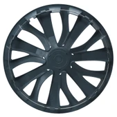 Jant Kapağı Kırılmaz 16" Rifter SKS Model (1 ADET) thumbnail 3