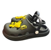 SOLMAZ Mays Filet Emoji Terlik thumbnail 2