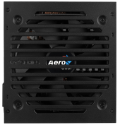 Aerocool 350W VX PLUS Serisi Aktif PFC Güç Kaynağı (AE-VXP350) thumbnail 4