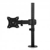 Dark VM13 1 x 13"-27 Monitör Destekli Masa Tipi LCD Monitör ve TV Kolu (DK-AC-VM13) thumbnail 7