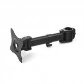 Dark VM13 1 x 13"-27 Monitör Destekli Masa Tipi LCD Monitör ve TV Kolu (DK-AC-VM13) thumbnail 8