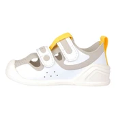 Vicco Riga ilk Adım Ayakkabı thumbnail 5