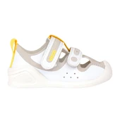 Vicco Riga ilk Adım Ayakkabı thumbnail 4