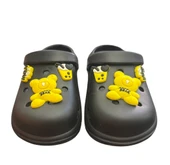 SOLMAZ Mays Filet Emoji Terlik thumbnail 3