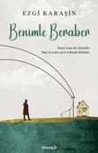 Benimle Beraber - Ezgi Karaşin - 1
