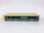 Fanuc A03B-0819-C104 - 1