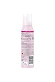 TAFT SPRAY CURL & FLEX 150 ML - 3