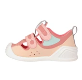 Vicco Riga ilk Adım Ayakkabı thumbnail 2