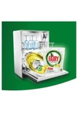 FAİRY ORİJİNAL HEPSİ BİR ARADA BULAŞIK TABLETİ 70 Lİ - 3