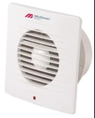 MUTLUSAN 200 ASPİRATÖR - 1