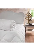 By Taç Yorgan Microfiber Çift Kişilik - 1