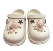 SOLMAZ Mays Filet Emoji Terlik thumbnail 5