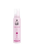 TAFT SPRAY CURL & FLEX 150 ML - 2