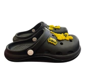 SOLMAZ Mays Filet Emoji Terlik thumbnail 1