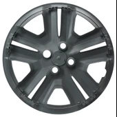 Jant Kapağı Kırılmaz 16" Taliant Model (1 Adet Olarak) (Çıkartma Hediyeli) - 3