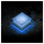 Biwin BD5UD32G56C46 32GB DDR5 5600Mhz 2Rx8 Masaüstü Ram - 10