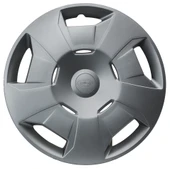 Jant Kapağı Kırılmaz 16" Transit Yeni Model (1 ADET OLARAK) thumbnail 1