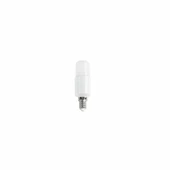 CATA 9W GÜNIŞIĞI BUJİ LED AMPUL E14 - 1