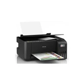 Epson Ecotank L3251 Fotokopi, Tarayıcı, Wi-Fi Mürekkep Tanklı Yazıcı - 2