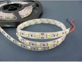 HOROZ AMAZON ÜÇ ÇİP İÇ MEKAN BEYAZ ŞERİT LED - 4