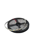 HELİOS İÇ MEKAN MAVİ ŞERİT LED 4040 - 1