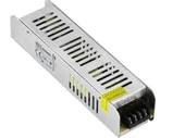 HOROZ VESPA-250 20,8A ULTRA SLİM LED TRAFO (250w) - 1