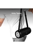 Ttec 2BH08S Dynamite Quattro 40 W Taşınabilir Kablosuz Bluetooth Hoparlör - 6