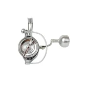 Sea Horse Silver Surfer 4000 Makine - 2