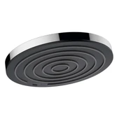 Hansgrohe Pulsify S Tepe duşu 260 1jet EcoSmart 260 1jet EcoSmart - 1