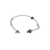 Honda Cr-V Ön Sağ Abs Kablosu (2007-2009) 57450SXS003 BRM50572 2.0, 2.2 - 1