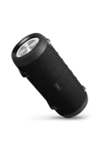Ttec 2BH08S Dynamite Quattro 40 W Taşınabilir Kablosuz Bluetooth Hoparlör - 1