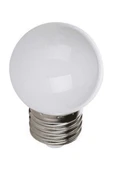 KENDAL 1W BEYAZ LED GECE LAMBASI - 2