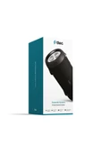 Ttec 2BH08S Dynamite Quattro 40 W Taşınabilir Kablosuz Bluetooth Hoparlör - 7